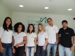 DSC09373_650