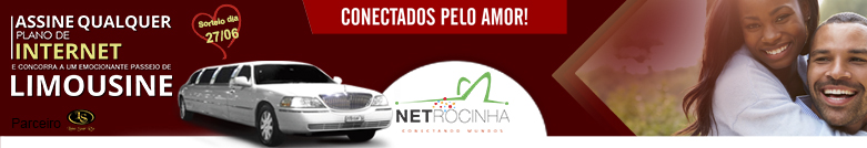 banner site2
