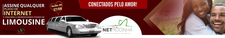 banner site2