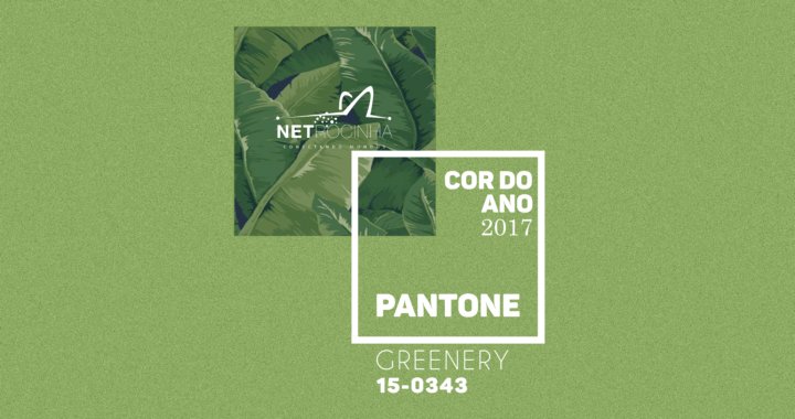 greenery-pantone-estendido