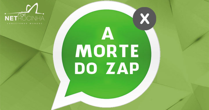 banner-para-post-em-site