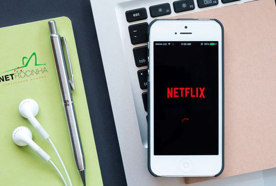 netflix-mais-netrocinha