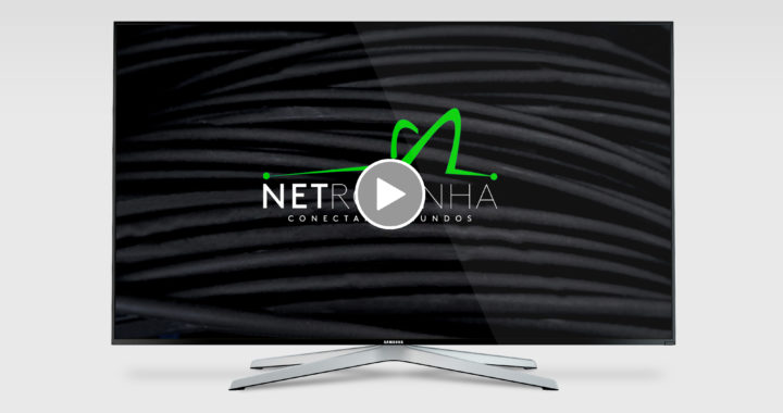 Samung-tv-mockup