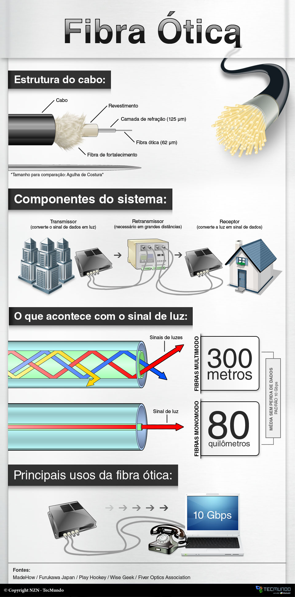 infografico