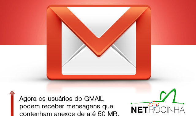 gmail